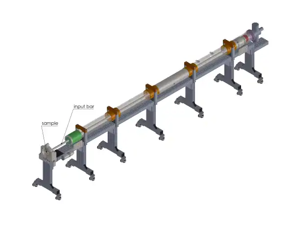 09-banc_torsion_dynamique