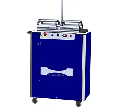 Banc d'essai mécanique Lorient (1)