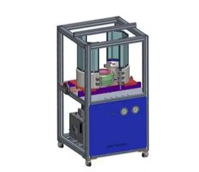 Banc d'essai mécanique Lorient (1)