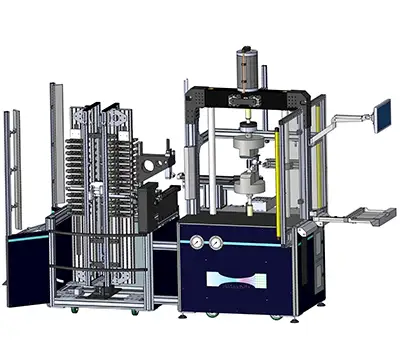 Banc d'essai mécanique Lorient (3)