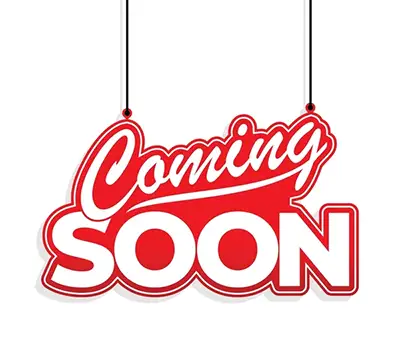 Banc d'essai mécanique Lorient