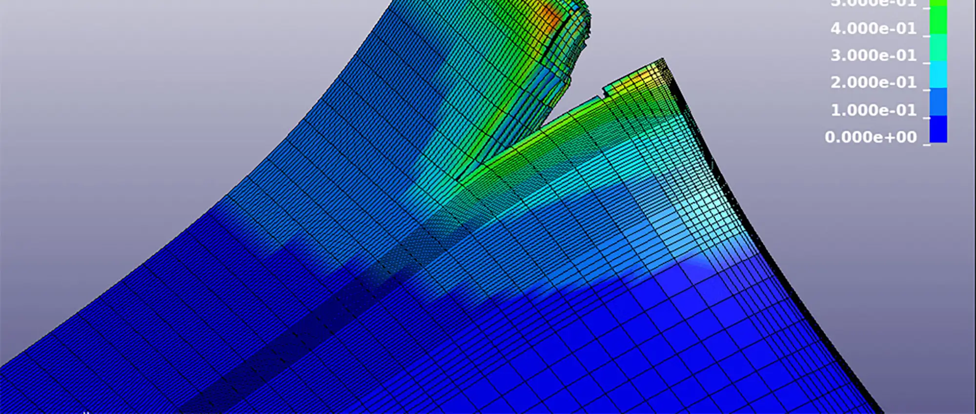 Calcul de structure Lorient header