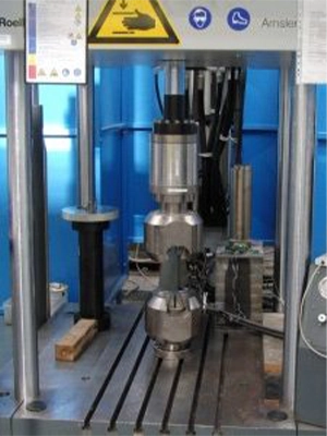 Essai Banc Test Mécanique Lorient (1)