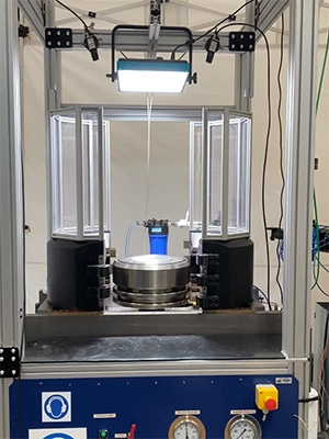 Essai Banc Test Mécanique Lorient (2)