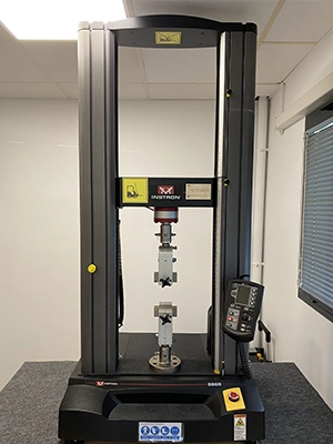 Essai Banc Test Mécanique Lorient (3)