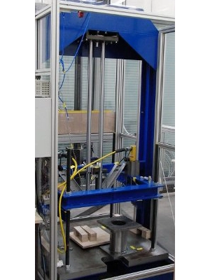 Essai Banc Test Mécanique Lorient (4)