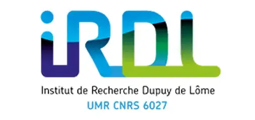 Logo laboratoire essai Lorient (1)