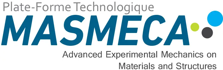 Logo laboratoire essai Lorient