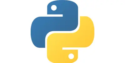 Logo simulation crash test Lorient (1)