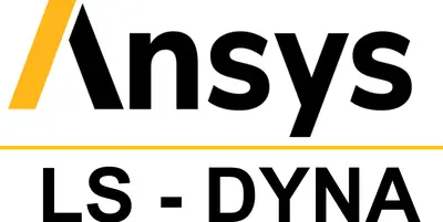 Logo simulation crash test Lorient