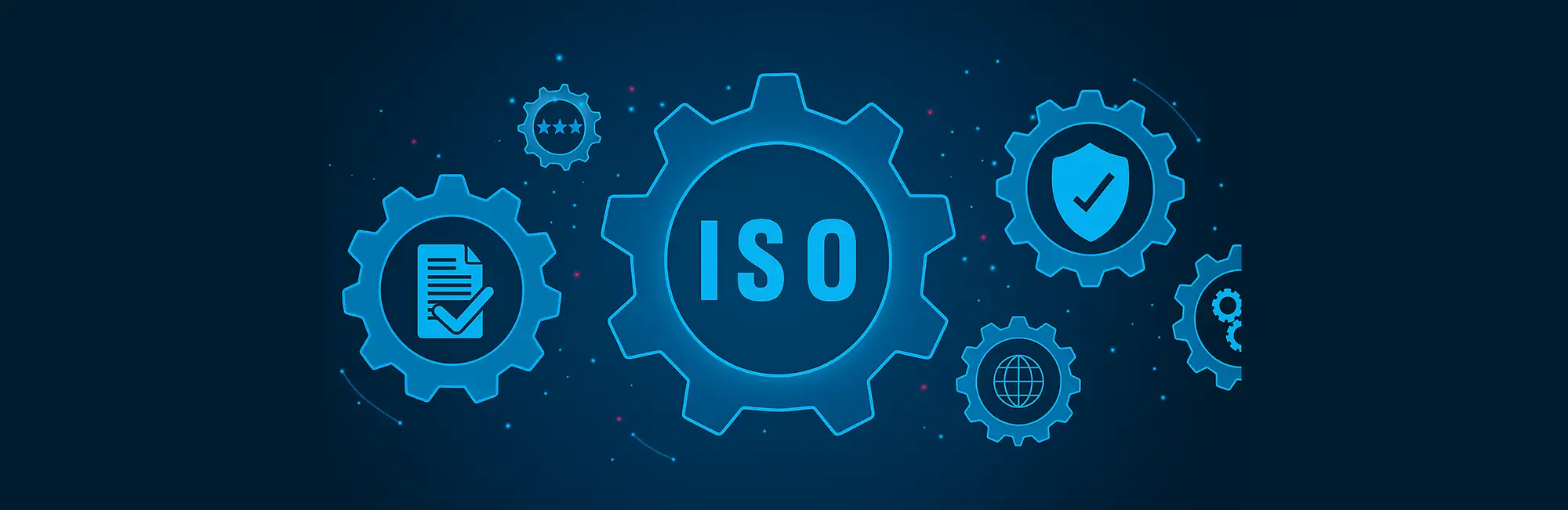 Maintenance machine d'essai