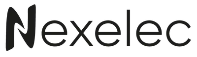 Nexelec