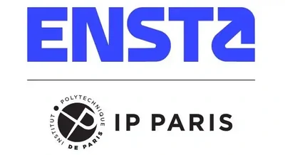 Logo partenaire